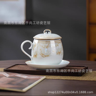������մ� ��߅���w�^�V ˮ퍺ɻ������ļ��� �k�������h��