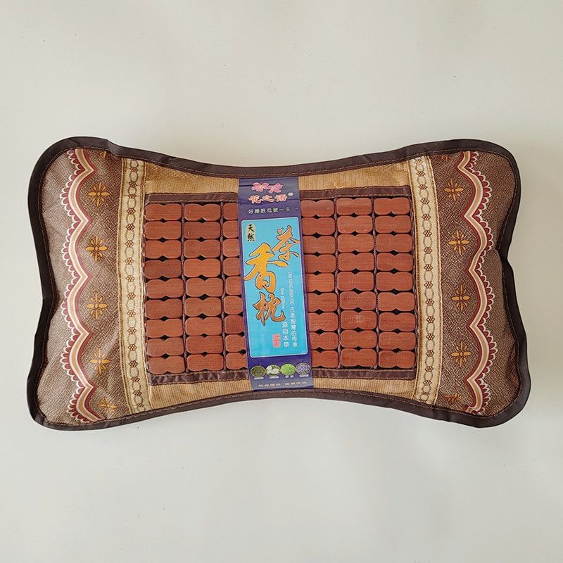 마작베개 M사이즈 50*30*8cm