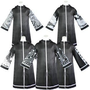 �|���ͳ���cos��ţ���M ���ع��� ��˾�䳼 ���I�߳�ǧ��cos���b