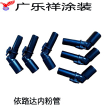 ��·�_�ȷ۹��o늇������ ���ȷ۹�