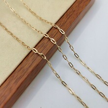 ���P���ʮ��o��朰��Ʒ朗ldiy�ֹ����i����Ʒ���ϙE�A