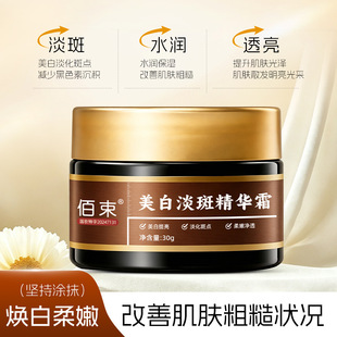 �������׵��߾��A˪30g����ɫ�߸����沿�����aˮ����������˪Ů