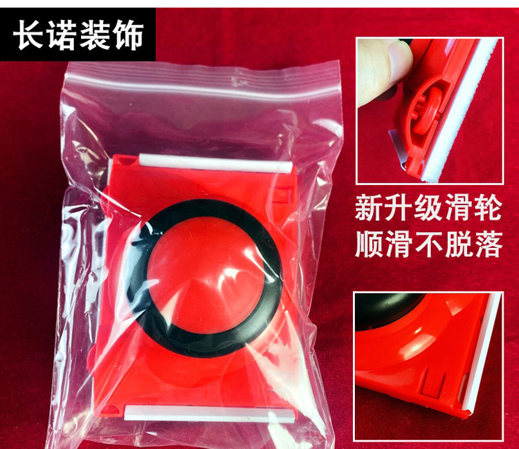 O1CN01Qvb0WQ1DWdiPrCXek_!!2212063580224-0-cib.jpg?__r__=1728098385159