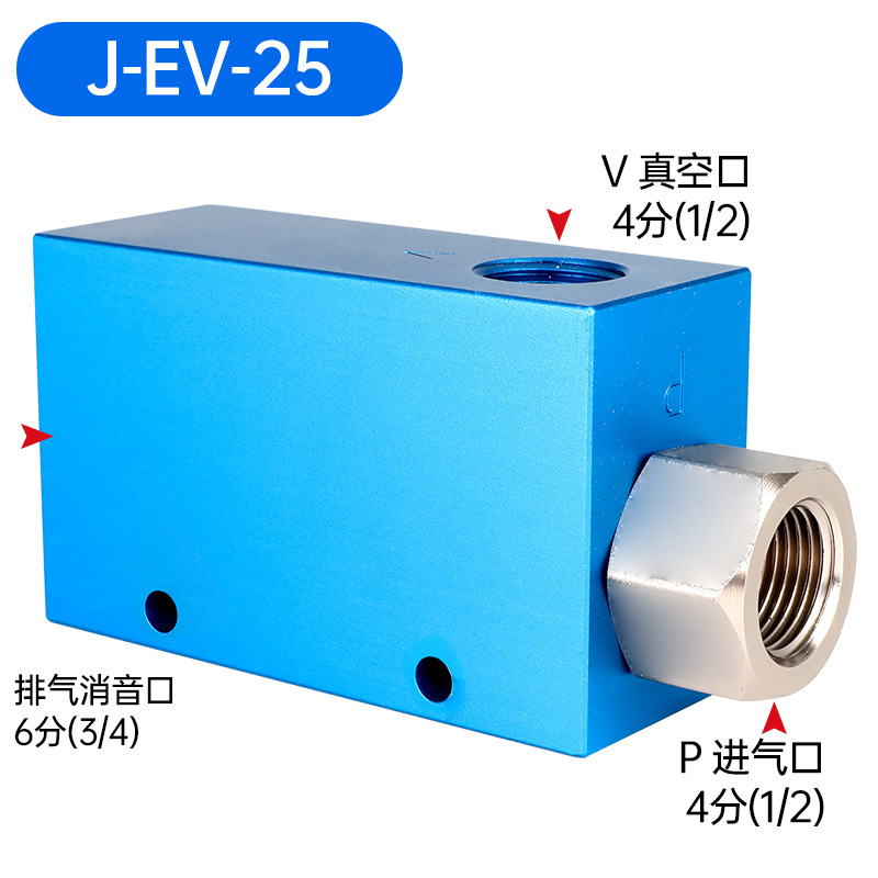 [Economic model]EV-30