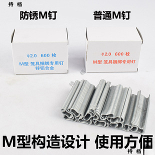 ���\�Qm����Bֳ���\�F�z���ڹ��\�M�b��Ʒ���\�Q����ʡ�rʡ��