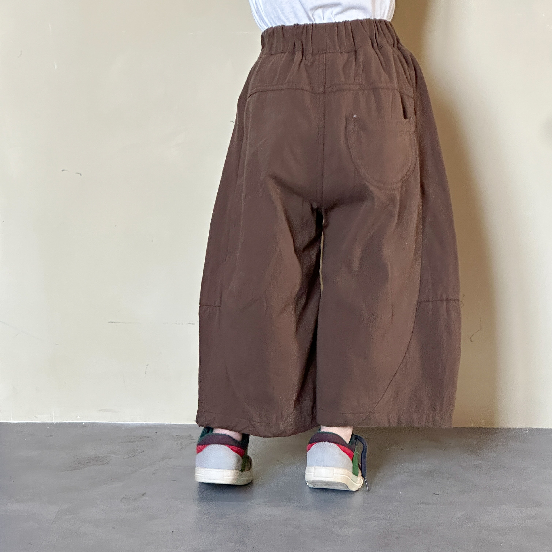 2025-12-11 121949.jpg