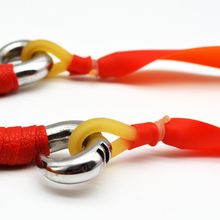 ����Ƥ����y�A�������øߏ���20401745���~���~�S����Ƥ2050