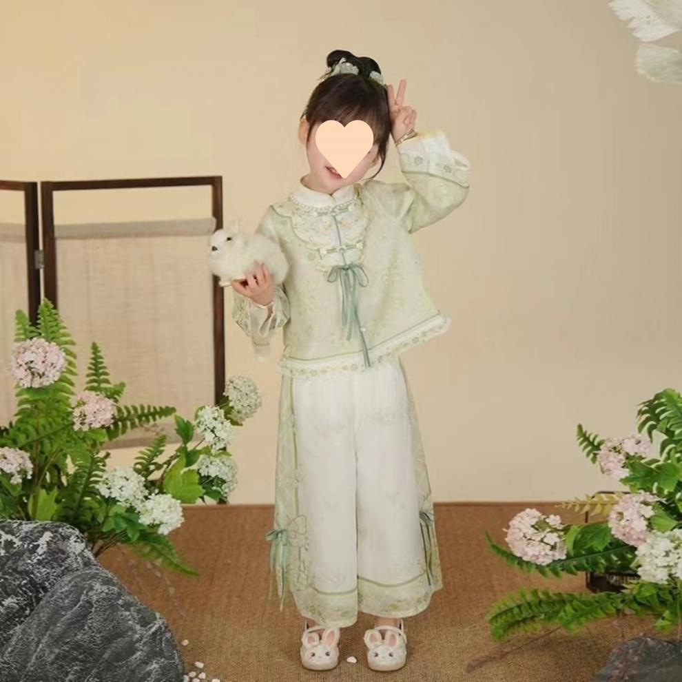 828bcd23-4a25-4e9a-82fe-6ff2771b8090.jpe