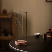 ���⾀��t������������҃�̴�������޹�t�U��Ѭ��[����������