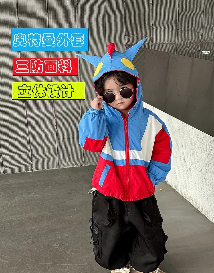 详情图
