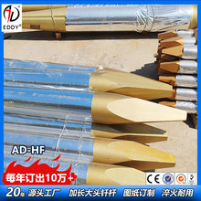 Sҹ140NAF_T ؐ˹140T 42| F؛