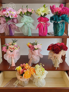 ؐӰ �nϵ�W����ƿ������ɫ���ԶYƷ�������������^��diy��ˇ�Y��