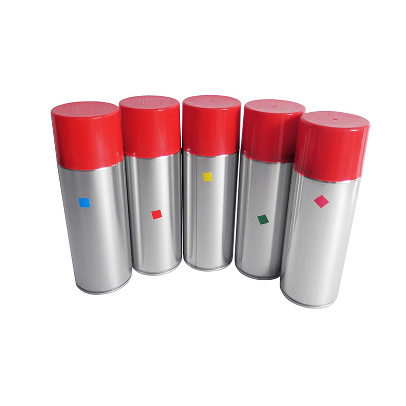 espectáculo de escenario 1000W lanzador de fuego concierto al aire libre bar máquina de pila de fuego atmósfera prop de festival de música máquina de llama