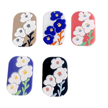 DIY�Ʒ�����������֬�׺��L���λ��両��ӡ��С�������h����