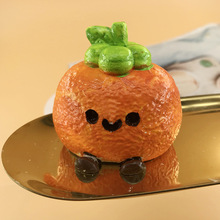 jc���ӌ�������ģ����޹Ϟ�T���z�[��ģ��ʳƷ�����zģ���ֹ�