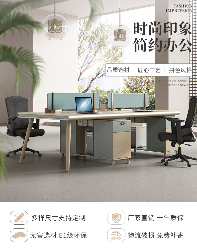 hGyTgvKjy9T/JMf1cqcdingKC45DTdUyD4gK