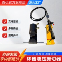 �V�íh�Һ�������wʽ�������^�U�^���Д���JYϵ��䓽g���Д���