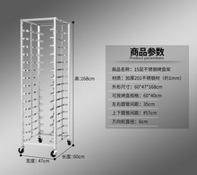 B61230PƄʽ15Ӻ決ܼӺɲbP