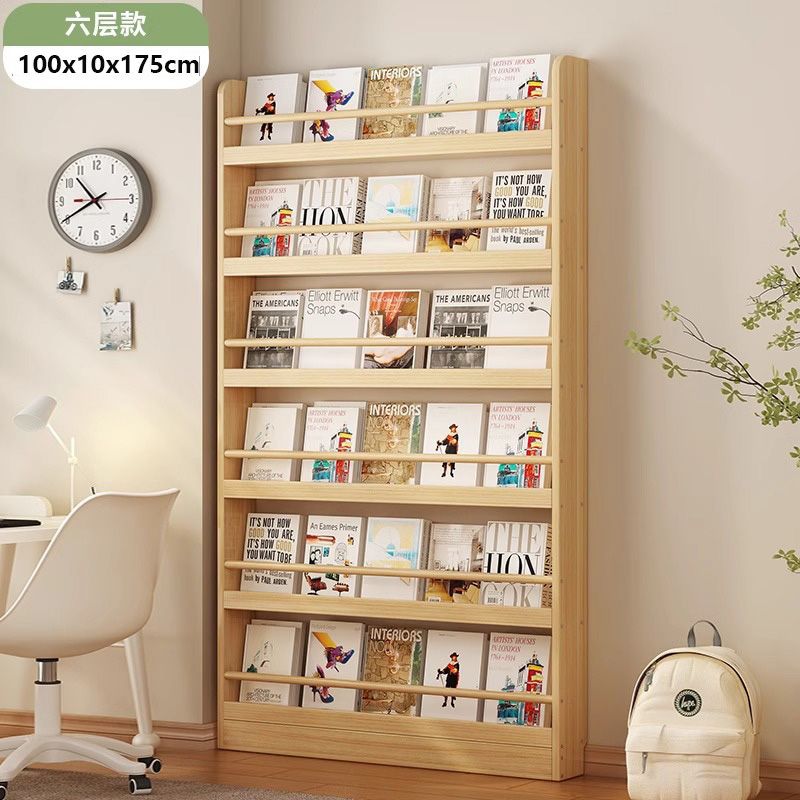 Engrosamiento de madera maciza de alta calidad - 100 - 6 capas de ancho