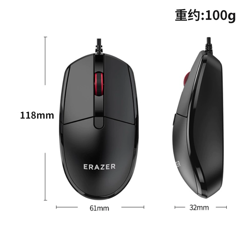 Lenovo, mouse, compatible gaming laptop