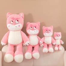 �¿�������è���д�ë�����ץ�����������ͯ��������Ů��������