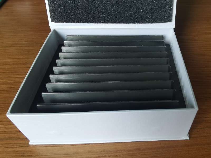 50d10b4abbfd1c3f930d61cf4a8709