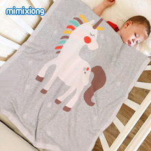 ins���u��냺��̺�ɐ۪��ǫF̺�ӿ��{̺��ͯᘿ��w̺