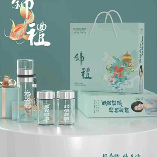˼�ؼ�����ˮ���x�����b�p�Ӳ����ݲ豭��c�̄ջ�ӶYƷ���l�Fُ