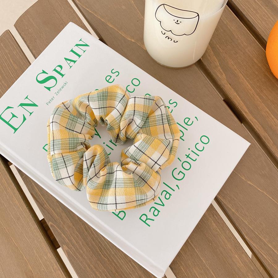 C1 - 23 Pudín de mango