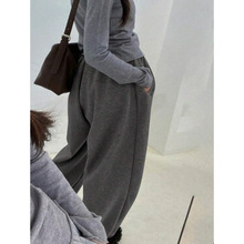 J 416 ���uͨ�＾�¿� Bottoms��ɫ��Ҝ�]�켏���K���ɾo