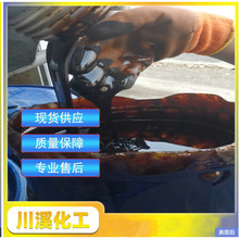 �F؛���� �V���������� �h������em���I�BҺˮ�ʰl�� ˮ�a�Bֳ��