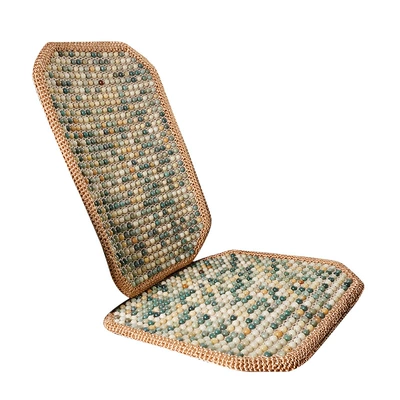 Cushion Single Piece Three-Piece Set: Cool pad