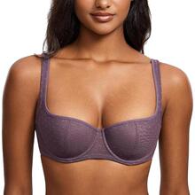 J 31396 ��ó�����Դ�羳�¿���������ͨ