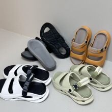 ��BH892����Ů������Ь �ɲ�жЬ�� ɳ��Ь36-45�a