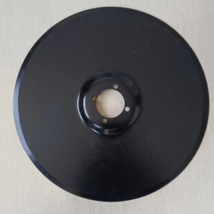 �A�P����Ƭ