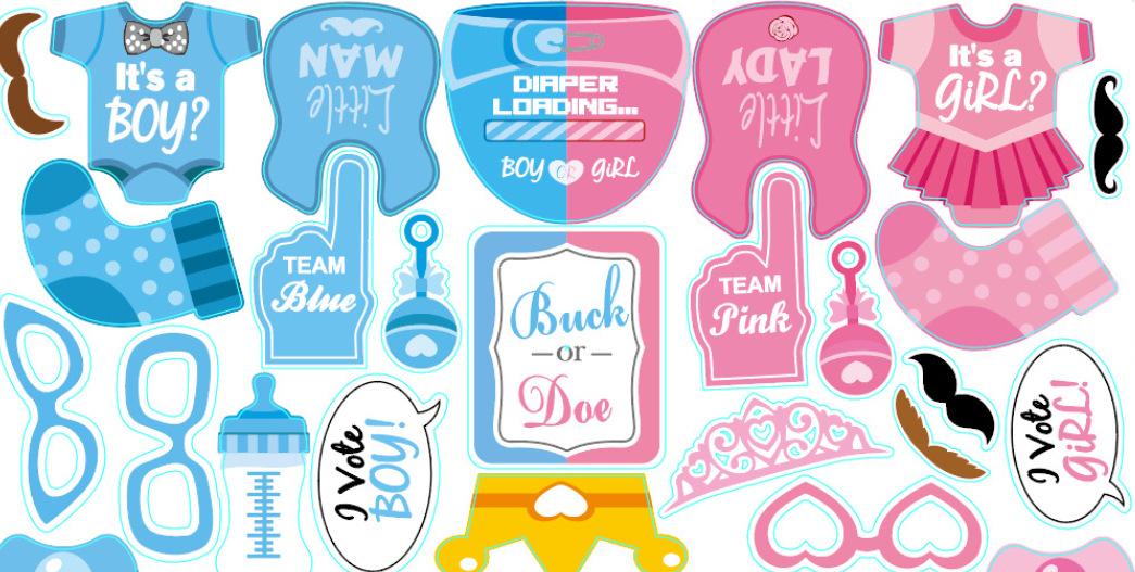 微信截图_20230719210356