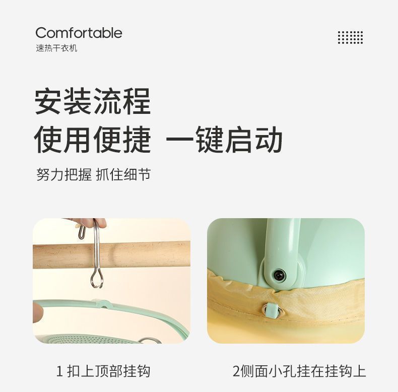 63dabf0a-09ca-497b-903f-92088e51e7c3.jpe