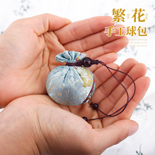 ���繝����հ����l����մ������Ҵ������Ӓ��С�Y��