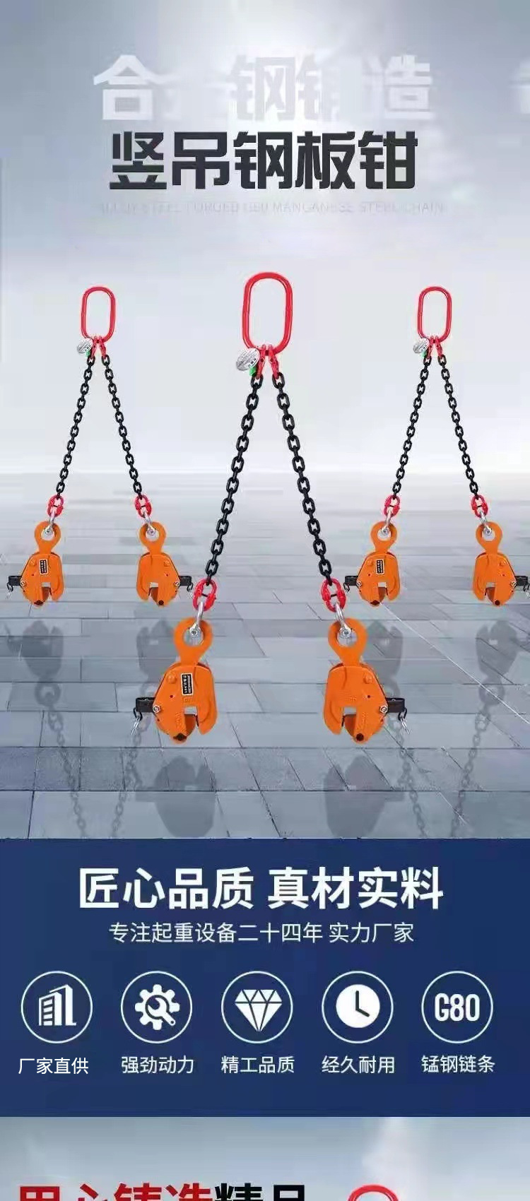 微信图片_20230919144210