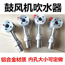 ���L�C��ˮ��Ѻ���C�D�� �������ܲ�ܛ���ⱻ늾����Ĵ�����