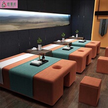 �߼����m���ݵ����ݴ�̩ʽ��Ħ��ʽ�������òȱ��B���^���ð�Ħ��