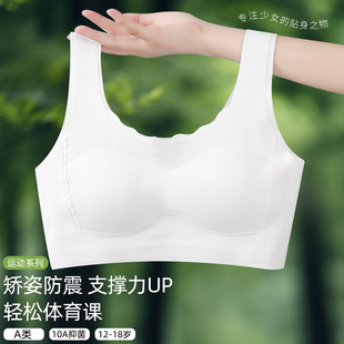 A���Ů���³����ж����A���ഺ�ڰl�����ط���Ů���o���\�ӱ���