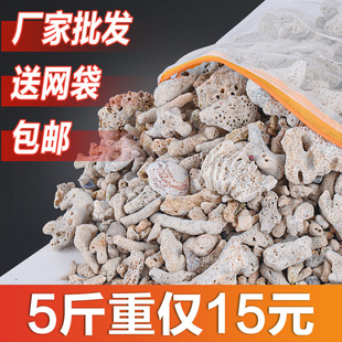 ��Ȼɺ���ǞV���~���^�V���σ�ˮɺ��ʯ����ɺ��ɰ�~�מV��