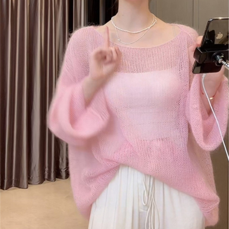 O1CN01JQwhNf2J4bHI8qwiW_!!2874