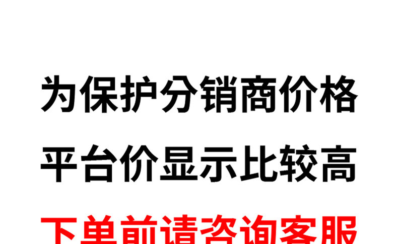 女士拖鞋.jpg