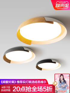 �O��ԭľ�y��픟����ҟ���ʽ���s���������ԟ��p�ݾW�t�OӋ������