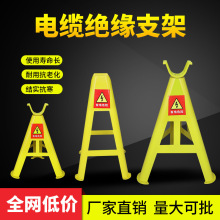 �^��������|֧���м���|�ܿ�֧����|�ž������Ǽ�늾�S�͒��h