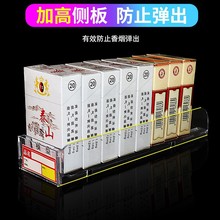 ȫ�Ԅӎ������Ɵ����㟟���M�������������������ퟟ���M��E18