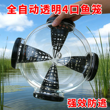 ͸���ӏ��Ͳ��~�ػ\���S�Z�¿Ч�T���~�rз���q�S�X�o̎��