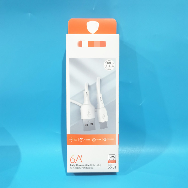 微信图片_20230206145709